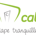 LOGO-HELLO-CABANES