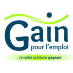 Logo_Baseline_Gain_pour_lemploi_CMJN – Copie