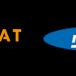 bandeau logos entreprises