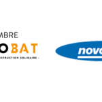 bandeau logos entreprises