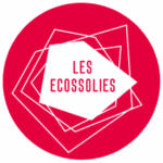 logo Ecossolies