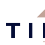 logo-cetigh-header-min