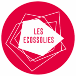 logo-rouge des Ecossolies