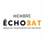 Ecossolies et Echobat