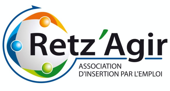 Retzagir
