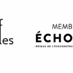 Bandeau eco spectacles echobat chantier ecole