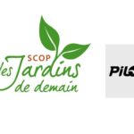 Bandeau entreprises au 24 03 2026