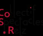 LOGO Spectacles en Retz (002)