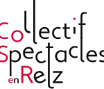 LOGO Spectacles en Retz (002)