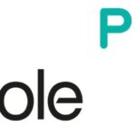 logo comcom  ntes et pornic agglo