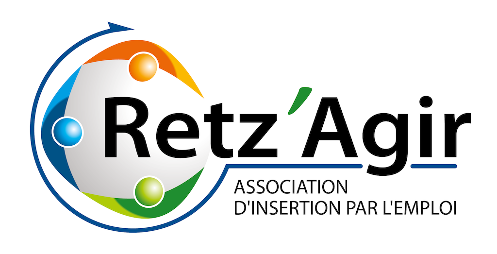Retzagir