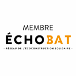 membre ECHOBAT